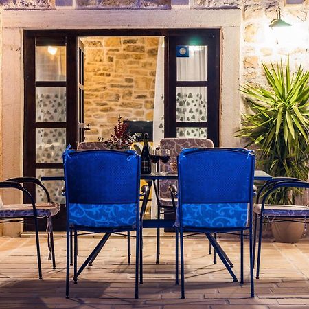 Holiday Home Sandra Sukošan المظهر الخارجي الصورة